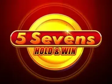 Lotto 6 aus 49 screenshot